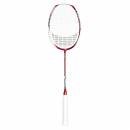  Artengo BADMINTON 820 P RED